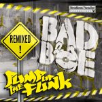 Badboe - Work It Out (Slynk Remix)