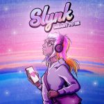 Slynk - Meant To Be